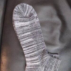 Tommie Copper Ankle Compression Socks